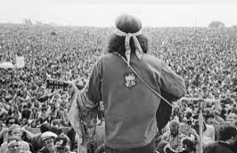 Woodstock