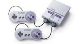 Timeline: Time capsule 90s