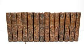 El primer gráfico conocido