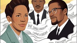 Timeline: Black Communities Organizing for Change
