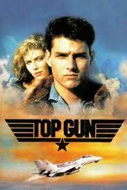 Tom Cruise Actor