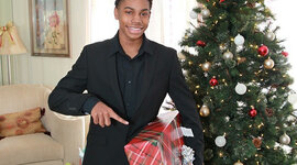 Timeline: Civil Rights Timeline