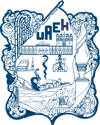 Psicología en Hidalgo UAEH