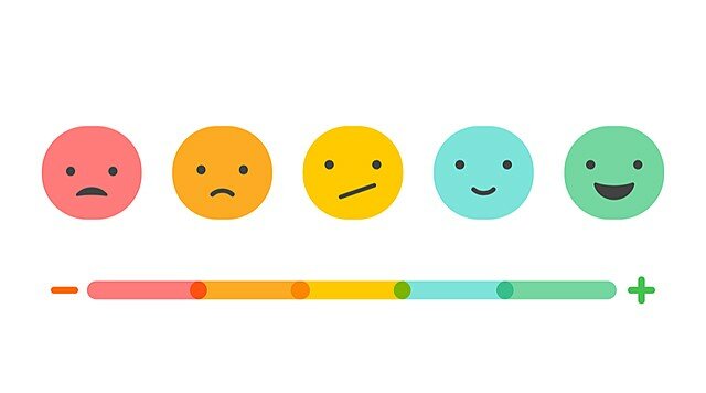 Conceptualizacion de la logistica