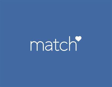 First Dating Website