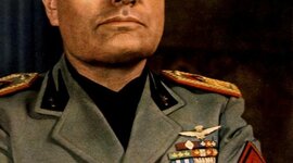 Timeline: Feixisme Italià