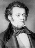 Nacimiento de Franz Schubert