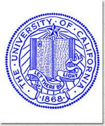 Regents of the University of California v. Bakke