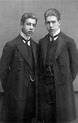 Professor Bohr