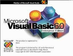Visual Basic