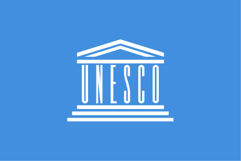UNESCO ACCEPT THE 4 DIMENSIONS OF LEARNING