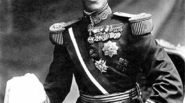 Timeline: El reinado de Alfonso XIII (1902-1923)
