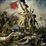 La Revolució Francesa