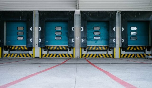 Años 60: “El nuevo concepto de Logística”