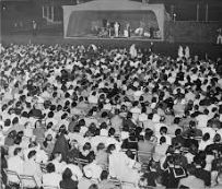 Newport Jazz Festival