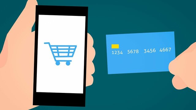 EVOLUCION DEL COMERCIO ELECTRONICO