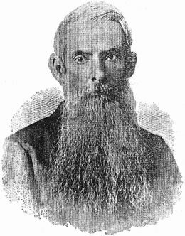 Fallece Francisco Vicente Aguilera