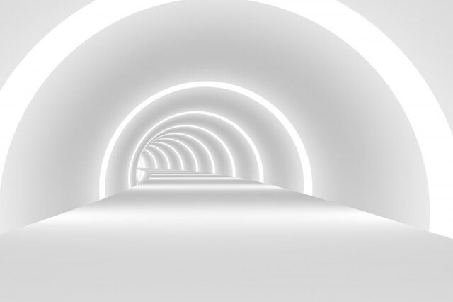 Real Academia de Estadística