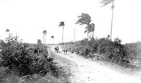 Sedición del Cantón de Holguín