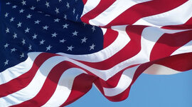 Timeline: Civil Rights Timeline