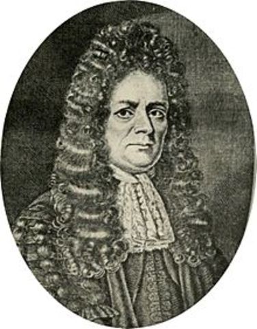 Anorexia Nervosa Symptoms Described