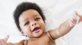 Timeline: First year of growth