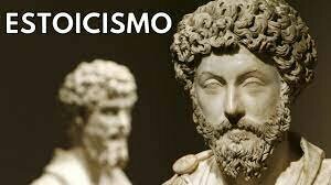 Escuela estoicismo