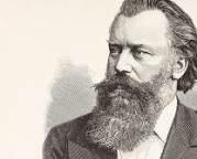 Nacimiento de Johannes Brahms