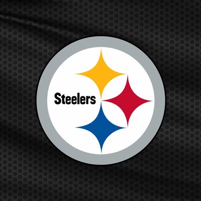 Timeline: Pittsburgh Steelers History