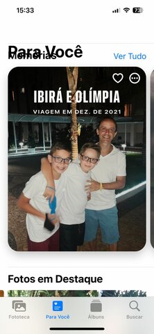 Ida no Termas Laranjais