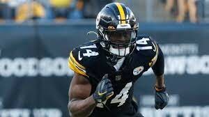 2019 The destruction of the Triple B’s