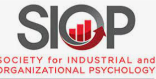 Fundación de la SIOP