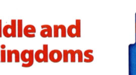 Timeline: Periods of Egyptian history