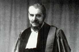 Louis Bachelier muestra que las fluctuaciones