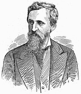 Cisneros nombrado presidente en Jimaguayú