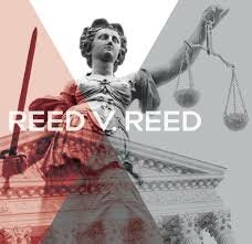 Reed v. Reed