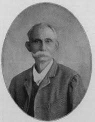 Máximo Gómez dimite como jefe de los ejércitos