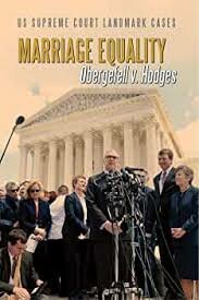 Obergefell v. Hodges