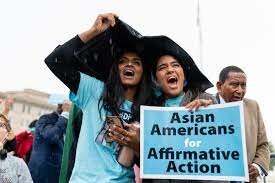 Affirmative Action