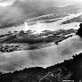 Pearl Harbor Attack
