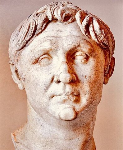 Pompeo timeline Timetoast timelines