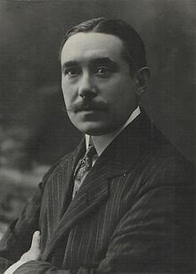 Joaquín Turina Pérez