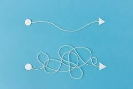 The beginning of the Middle Kingdom