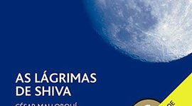 Timeline: Làgrimas de Shiva