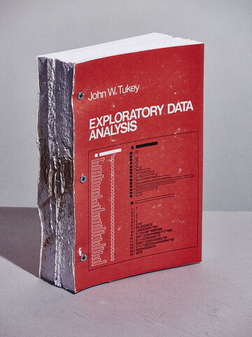 Exploratory Data Analysis