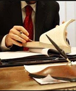 Valoración Jurídica.