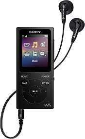 Sony Walkman