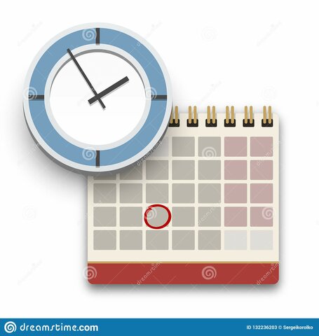 Tiempo de Detenido en Flagrancia.