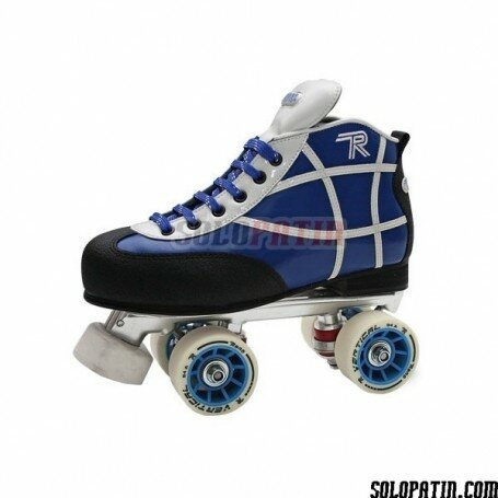 NUEVOS PATINES!!!