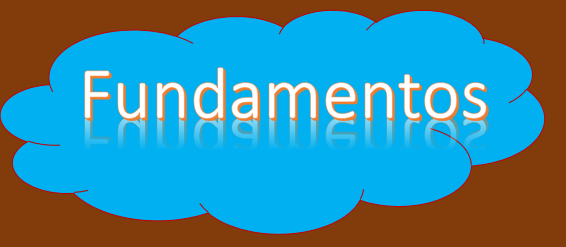 Fundamentos